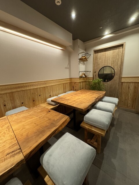 Teuchi Soba to Dachou Ryouri Sobajima 2go Ten photo 4