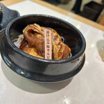 焼肉 三千里 - 