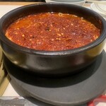焼肉 三千里 - 