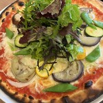 Atelier de Fromage Karuizawa Hatsuchishiniwa Ten - 