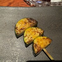 焼鳥  吉祥 - 