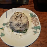 焼鳥  吉祥 - 