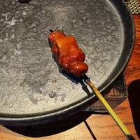焼鳥  吉祥 - 