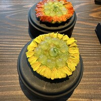 6 - 