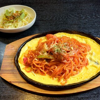 匠珈琲 恵時尊けいらく_1