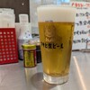 長野駅前 ゴールデン酒場