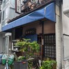 大淀信州そば 中津店