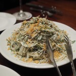 ターブルドット - 