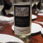 ターブルドット - 