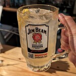 ネオメグスタ - 