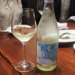 ターブルドット - 