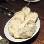 ターブルドット - 