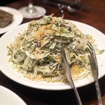 ターブルドット - 