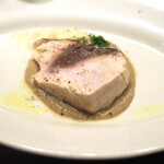 ターブルドット - 