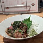 ネオメグスタ - 