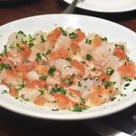 ターブルドット - 