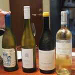 ターブルドット - 