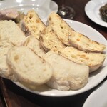 ターブルドット - 