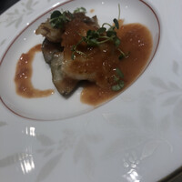 ステーキハウス 大和 - 