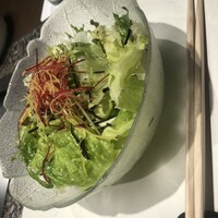 ステーキハウス 大和 - 