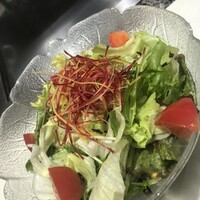 ステーキハウス 大和 - 