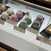 ボン シャペリー