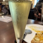 俺のフレンチ・イタリアン - 