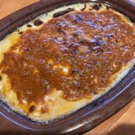 サイゼリヤ - 