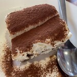 サイゼリヤ - 