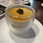 俺のフレンチ・イタリアン - 