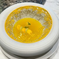 Galerie ASAHINA - 