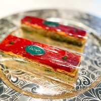 Galerie ASAHINA - 