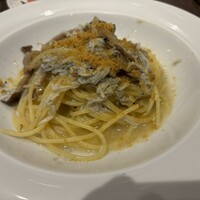 Focacceria la Brianza - 