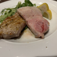 Focacceria la Brianza - 