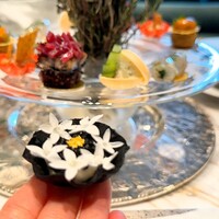 Galerie ASAHINA - 