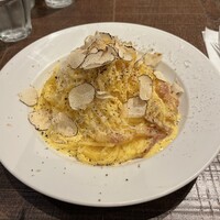Focacceria la Brianza - 