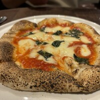 Focacceria la Brianza - 