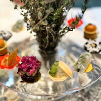 Galerie ASAHINA - 