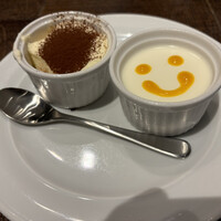 Focacceria la Brianza - 