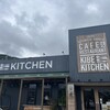 KIBE KITCHEN