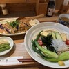 別館 すが井