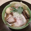 手打麺祭 かめ囲