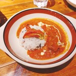 ワイン食堂 Paz - 