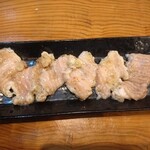 焼肉さかり - 