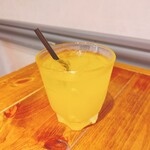 ワイン食堂 Paz - 