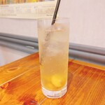 ワイン食堂 Paz - 