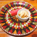 ワイン食堂 Paz - 