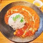 ワイン食堂 Paz - 