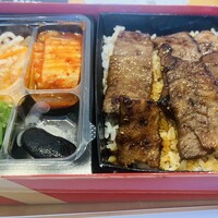 游玄亭 西麻布本館 - 
