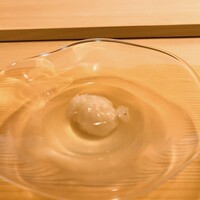 すし処 めくみ - 